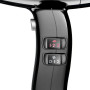 Valera ePower EP 2030 EQ RC Фен Іонізаційний дифузор Холодне повітря 1600 Вт 2 швидкості обдування 3 рівні температури