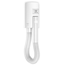Готельна сушильна машина Valera Hotello 832.01/RT 1200W 1 швидкість обдува 1 рівень температури