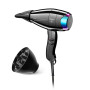 Фен Valera ePower EP 2010 EQ RC Іонізаційний дифузор Холодне повітря 1600W 2 швидкості обдування 3 температурні рівні