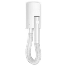 Готельна сушильна машина Valera Hotello Super AC 832.02/T 1400W 1 швидкість обдува 1 рівень температури