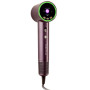 Фен Beautifly Touch Flow Sense Іонізаційний дифузор Cold Shot 2 швидкості видування
