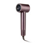 Фен Beautifly Touch Flow Sense Іонізаційний дифузор Cold Shot 2 швидкості видування
