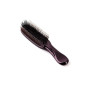 Фен Beautifly Touch Flow Sense Іонізаційний дифузор Cold Shot 2 швидкості видування