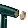 BaByliss Air Power Pro D6555DE Фен-дифузор Холодне повітря 1700 Вт 3 швидкості обдування 4 рівні температури