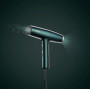 BaByliss Air Power Pro D6555DE Фен-дифузор Холодне повітря 1700 Вт 3 швидкості обдування 4 рівні температури