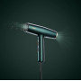 BaByliss Air Power Pro D6555DE Фен-дифузор Холодне повітря 1700 Вт 3 швидкості обдування 4 рівні температури