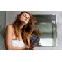 Webber Venta HD1698 Фен Іонізаційний дифузор Холодне повітря 1600 Вт 3 швидкості обдування 4 рівні температури