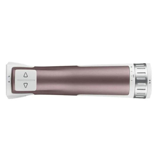 Rowenta Premium Care Brush Active CF9540 1000 Вт Щітка для завивки волосся Ротаційна іонізація Холодне повітря Діаметр щітки 40 мм 50 мм