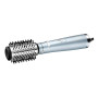 BaByliss Hydro Fusion Big Hair AS773E 700 Вт Плойка для волосся Ротаційна іонізація Холодне повітря Діаметр щітки 50 мм 2 рівні температури