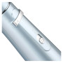 BaByliss Hydro Fusion Big Hair AS773E 700 Вт Плойка для волосся Ротаційна іонізація Холодне повітря Діаметр щітки 50 мм 2 рівні температури