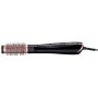 BaByliss Perfect Finish AS126E 1000 Вт Плойка для волосся Іонізація Холодне повітря Діаметр щітки 20 мм 38 мм 2 рівні температури