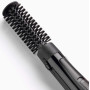 BaByliss Perfect Finish AS126E 1000 Вт Плойка для волосся Іонізація Холодне повітря Діаметр щітки 20 мм 38 мм 2 рівні температури