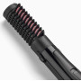 BaByliss Perfect Finish AS126E 1000 Вт Плойка для волосся Іонізація Холодне повітря Діаметр щітки 20 мм 38 мм 2 рівні температури