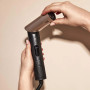 Щипка для завивки волосся Silk'n SilkyAir Flex Z 1300 Вт Холодне повітря 4 рівні температури