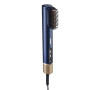 BaByliss AS6550E 1600W плойка для завивки волосся Іонізація Холодне повітря 3 рівні температури