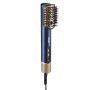 BaByliss AS6550E 1600W плойка для завивки волосся Іонізація Холодне повітря 3 рівні температури