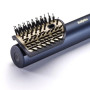 BaByliss AS6550E 1600W плойка для завивки волосся Іонізація Холодне повітря 3 рівні температури