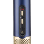 BaByliss AS6550E 1600W плойка для завивки волосся Іонізація Холодне повітря 3 рівні температури