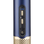 BaByliss AS6550E 1600W плойка для завивки волосся Іонізація Холодне повітря 3 рівні температури