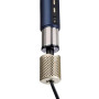 BaByliss AS6550E 1600W плойка для завивки волосся Іонізація Холодне повітря 3 рівні температури