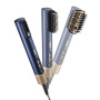 BaByliss AS6550E 1600W плойка для завивки волосся Іонізація Холодне повітря 3 рівні температури