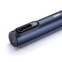 BaByliss AS6550E 1600W плойка для завивки волосся Іонізація Холодне повітря 3 рівні температури
