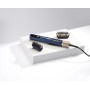 BaByliss AS6550E 1600W плойка для завивки волосся Іонізація Холодне повітря 3 рівні температури