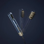 BaByliss AS6550E 1600W плойка для завивки волосся Іонізація Холодне повітря 3 рівні температури