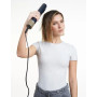 BaByliss AS6550E 1600W плойка для завивки волосся Іонізація Холодне повітря 3 рівні температури
