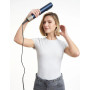 BaByliss AS6550E 1600W плойка для завивки волосся Іонізація Холодне повітря 3 рівні температури