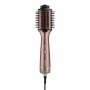 BaByliss Air Volume AS95E 1000W Плойка для завивки волосся Іонізація Холодне повітря 3 рівні температури