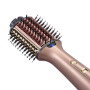 BaByliss Air Volume AS95E 1000W Плойка для завивки волосся Іонізація Холодне повітря 3 рівні температури