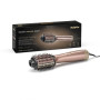 BaByliss Air Volume AS95E 1000W Плойка для завивки волосся Іонізація Холодне повітря 3 рівні температури