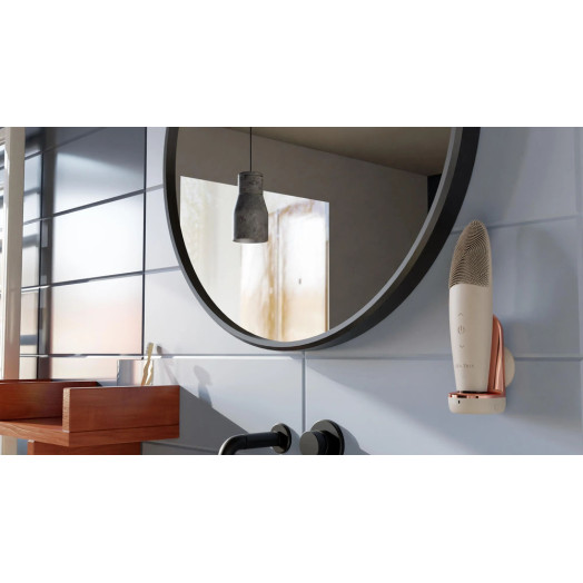 Щітка для обличчя Beautifly B-Clean PRO