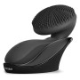 Щітка для обличчя Diforo Arum Black
