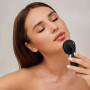 Щітка для обличчя Diforo Arum Black