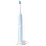 Звукова зубна щітка Philips Sonicare Protective Clean HX6803/04