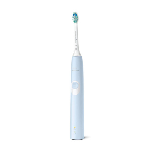 Звукова зубна щітка Philips Sonicare Protective Clean HX6803/04