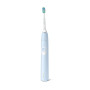 Звукова зубна щітка Philips Sonicare Protective Clean HX6803/04