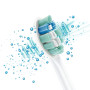 Звукова зубна щітка Philips Sonicare Protective Clean HX6803/04