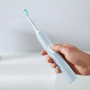 Звукова зубна щітка Philips Sonicare Protective Clean HX6803/04