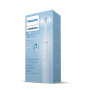 Звукова зубна щітка Philips Sonicare Protective Clean HX6803/04