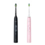 Набір звукової зубної щітки Philips Sonicare Protective Clean HX6830/35