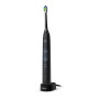 Звукова зубна щітка Philips Sonicare Protective Clean HX6830/44