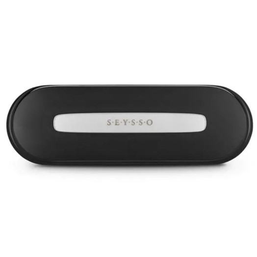 Звукова зубна щітка SEYSSO Gold