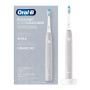 Oral-B Pulsonic Slim Clean 2000 звукова зубна щітка