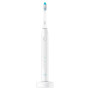 Oral-B Pulsonic Slim Clean 2000 звукова зубна щітка
