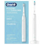 Oral-B Pulsonic Slim Clean 2000 звукова зубна щітка