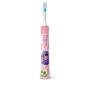 Звукова зубна щітка Philips Sonicare For Kids HX6352/42