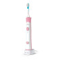 Звукова зубна щітка Philips Sonicare For Kids HX6352/42